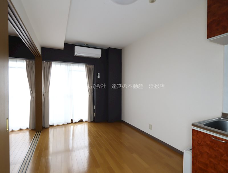 ソルトシティ浜松 その他13