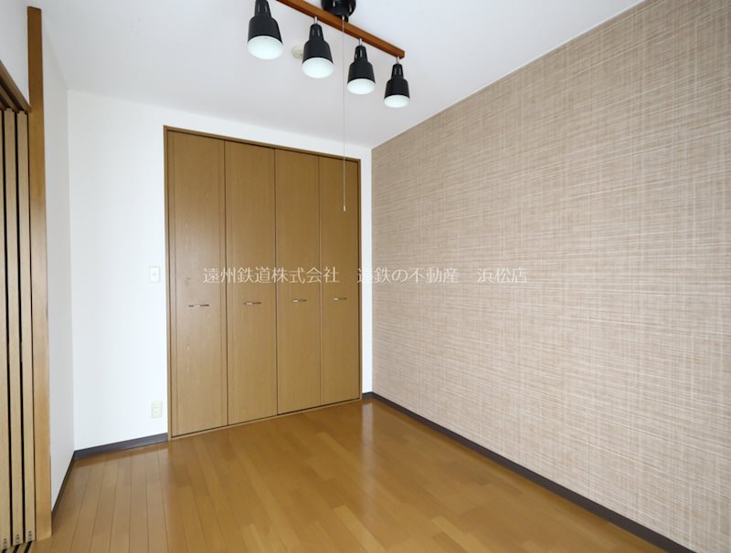 ソルトシティ浜松 その他14