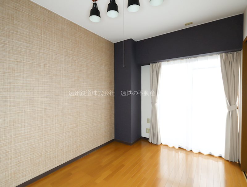 ソルトシティ浜松 その他15