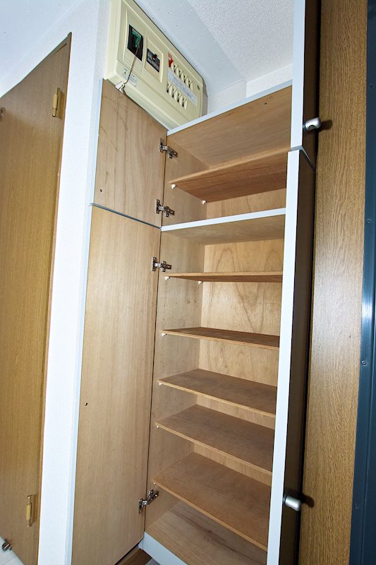 ソルトシティ浜松 その他16