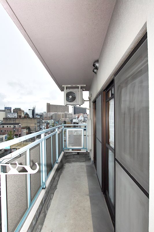 ソルトシティ浜松 その他17