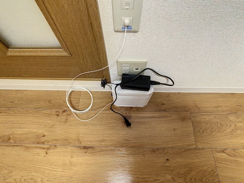 ソルトシティ浜松 その他8