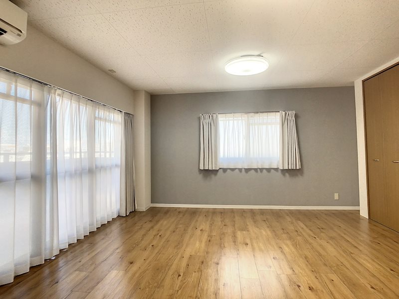 ソルトシティ浜松 その他9