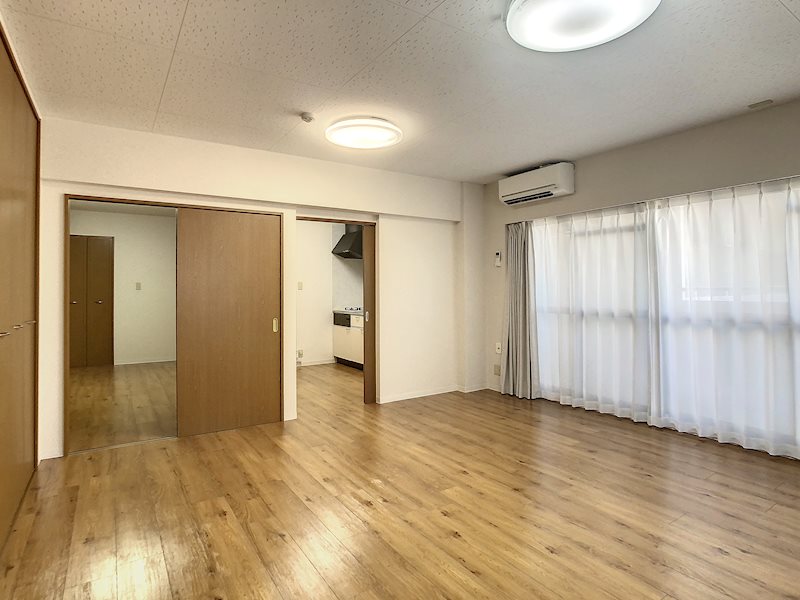 ソルトシティ浜松 その他11