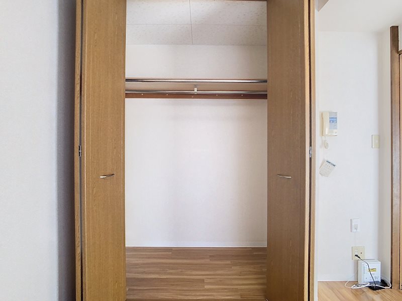 ソルトシティ浜松 その他1