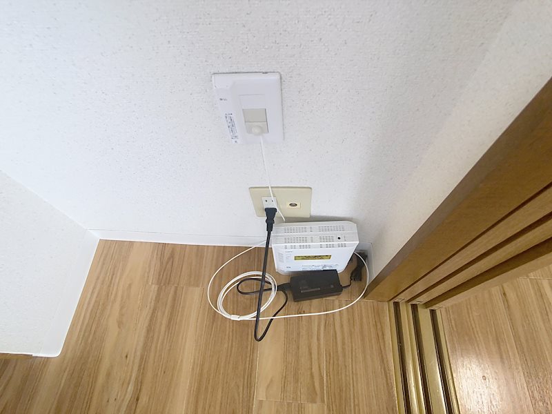 ソルトシティ浜松 その他2