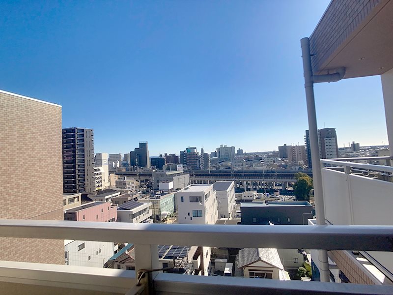 ソルトシティ浜松 その他3