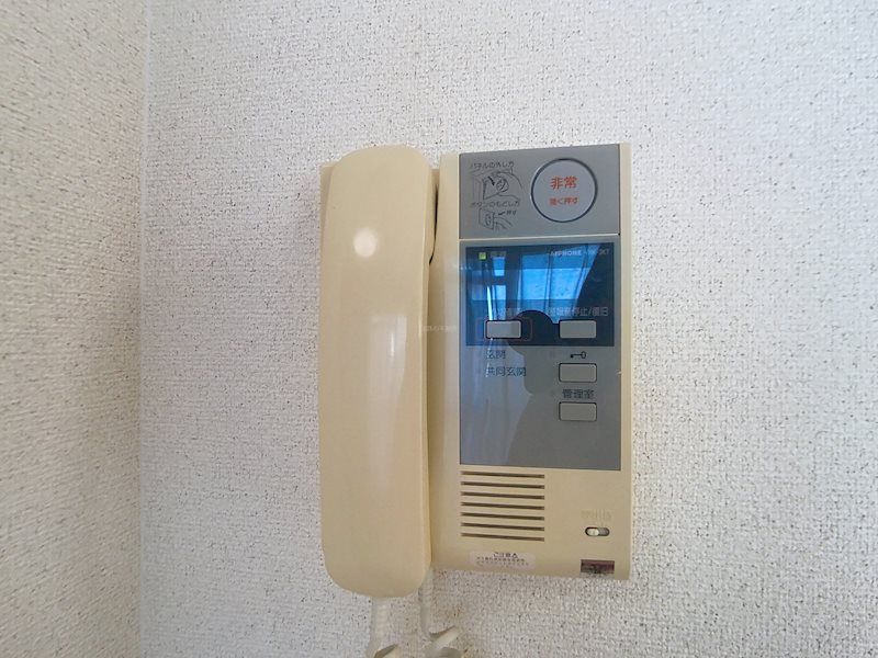 ソルトシティ浜松 その他4