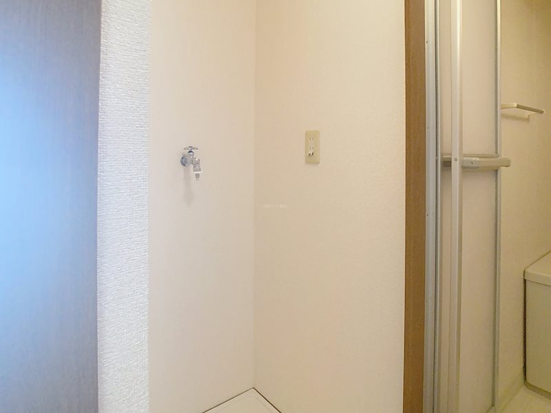 ソルトシティ浜松 その他5