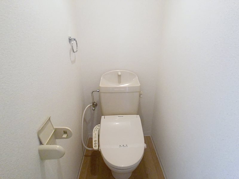 ソルトシティ浜松 その他5