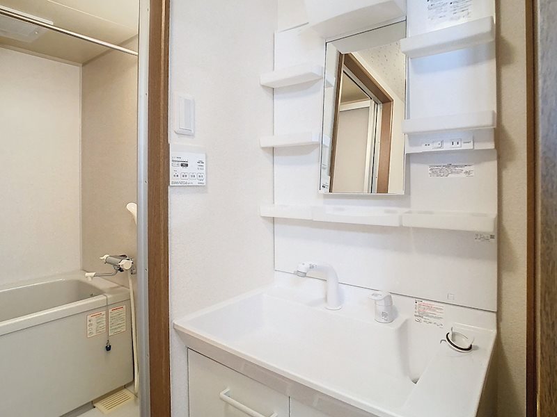 ソルトシティ浜松 その他6