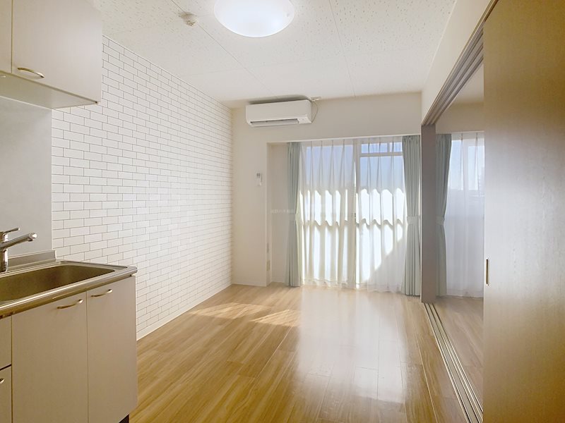 ソルトシティ浜松 その他9