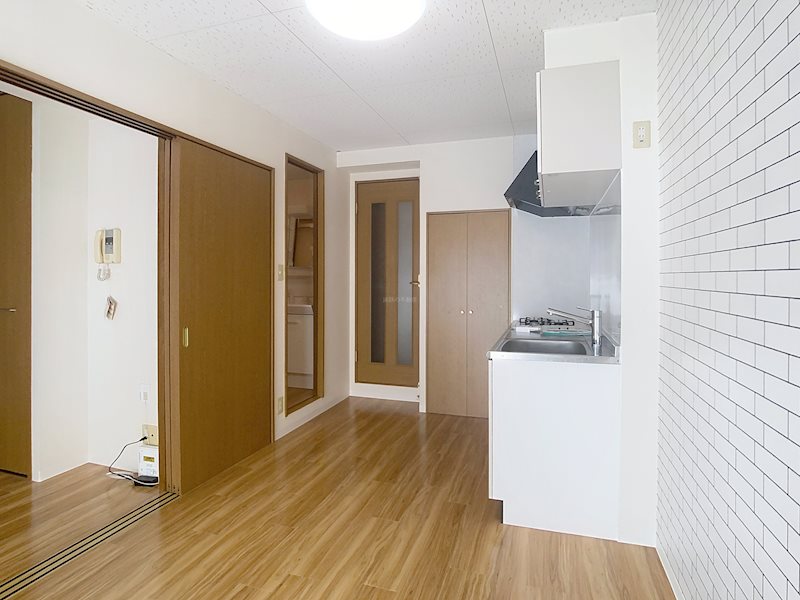 ソルトシティ浜松 その他10