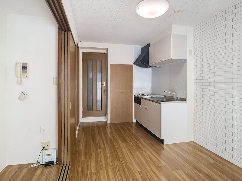 ソルトシティ浜松 その他11