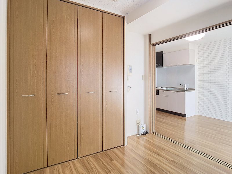 ソルトシティ浜松 その他12