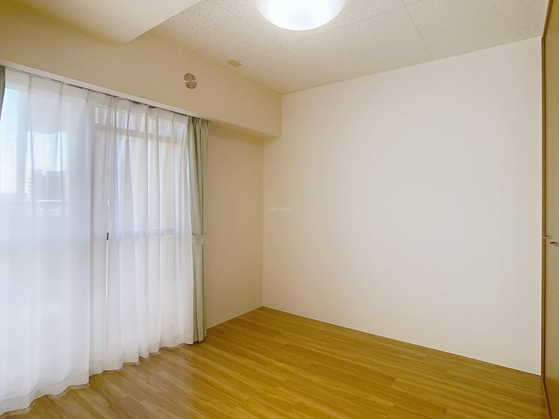 ソルトシティ浜松 その他13