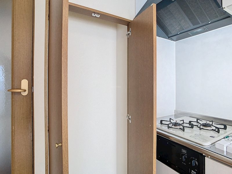 ソルトシティ浜松 その他14