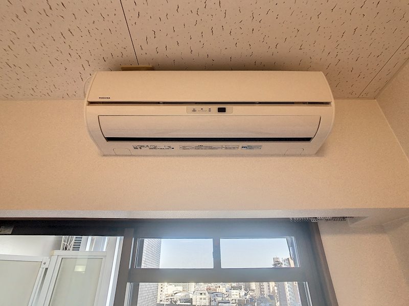 ソルトシティ浜松 その他2