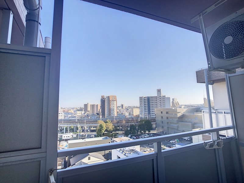 ソルトシティ浜松 その他3