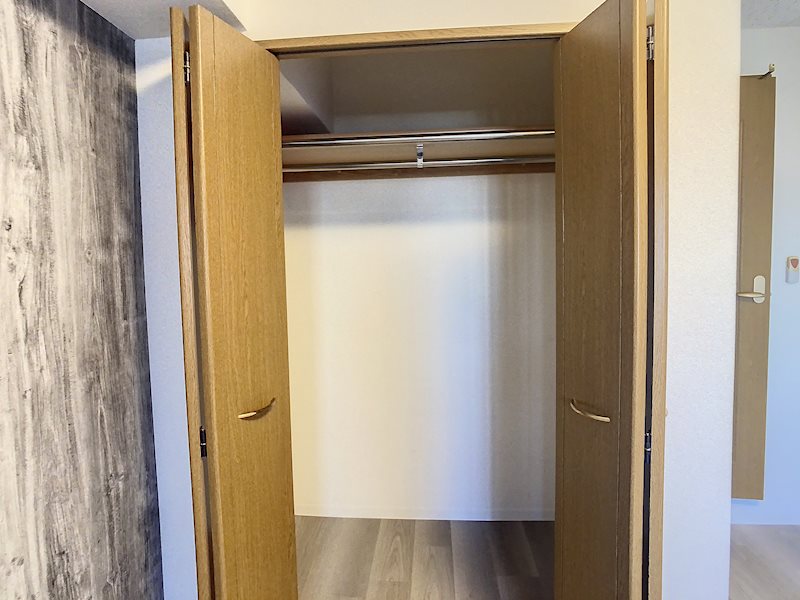 ソルトシティ浜松 その他4