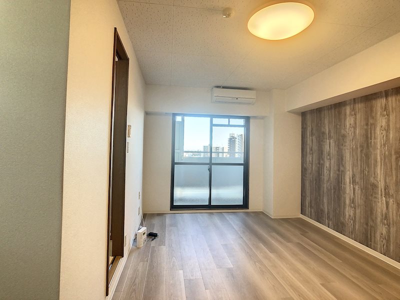 ソルトシティ浜松 その他11