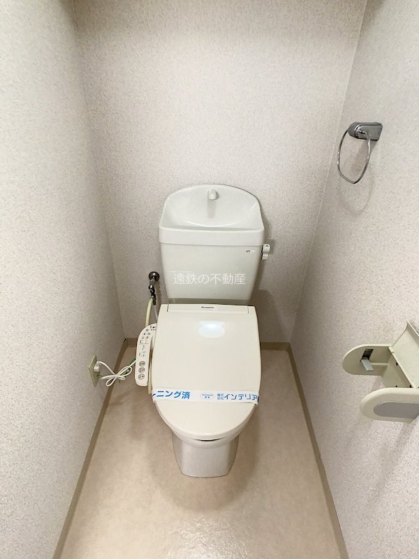 エスポワール その他1