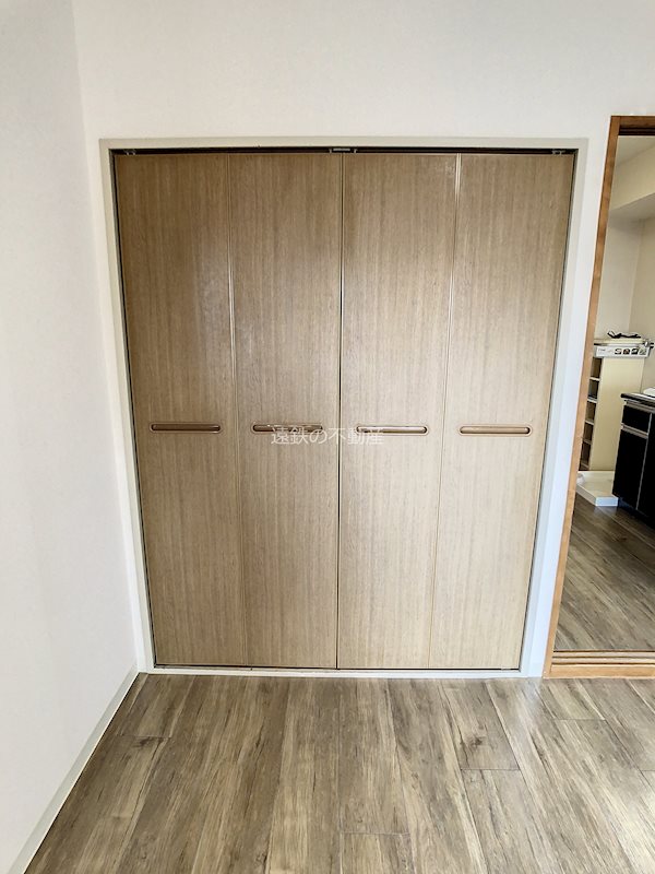 エスポワール その他2