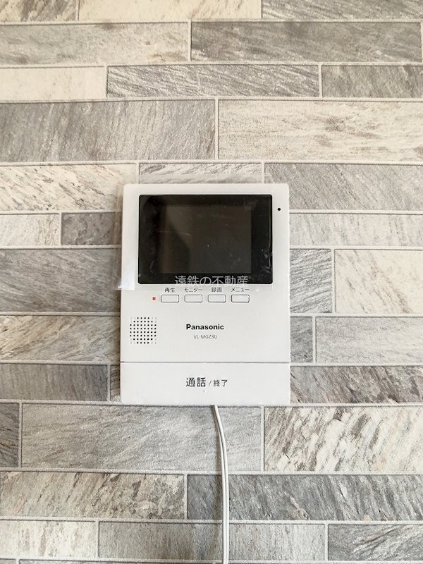 エスポワール その他3