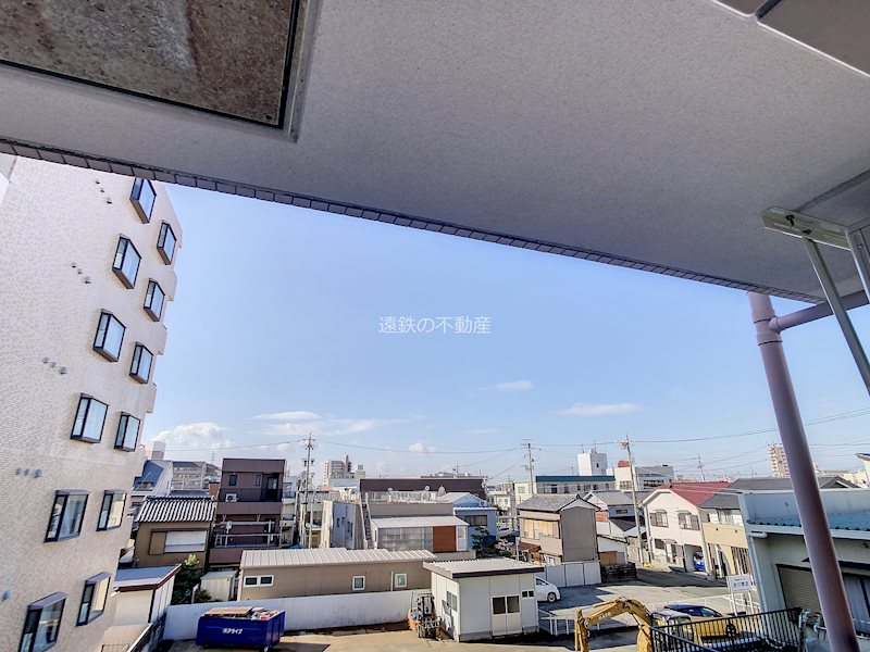 エスポワール その他4