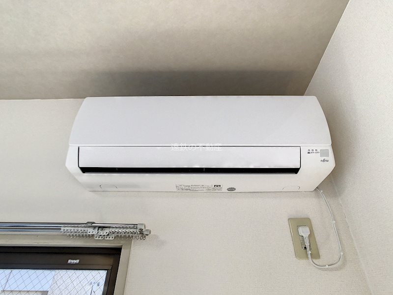 エスポワール その他5