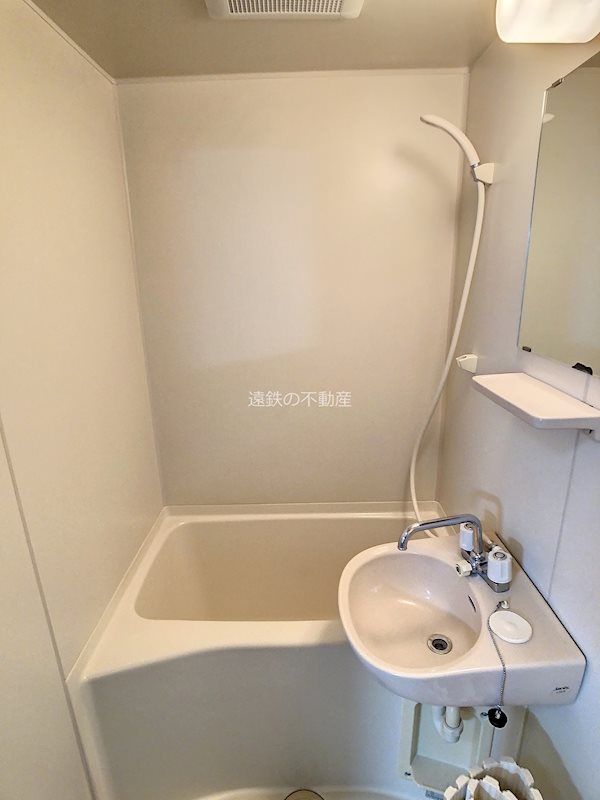 エスポワール その他6