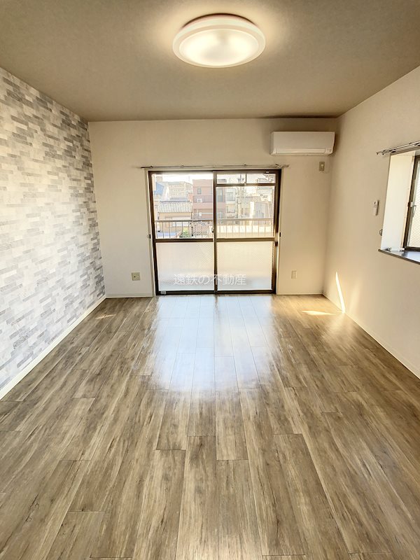 エスポワール その他7