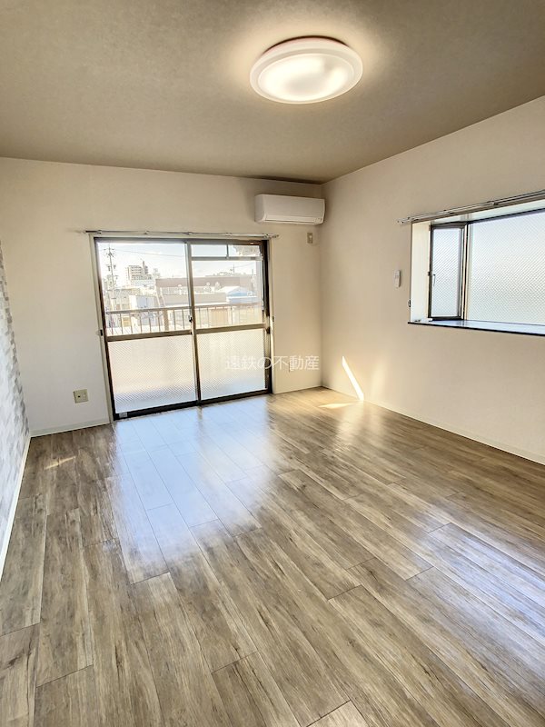 エスポワール その他8