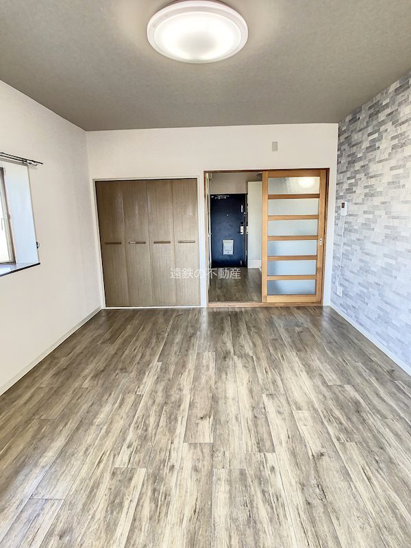 エスポワール その他9