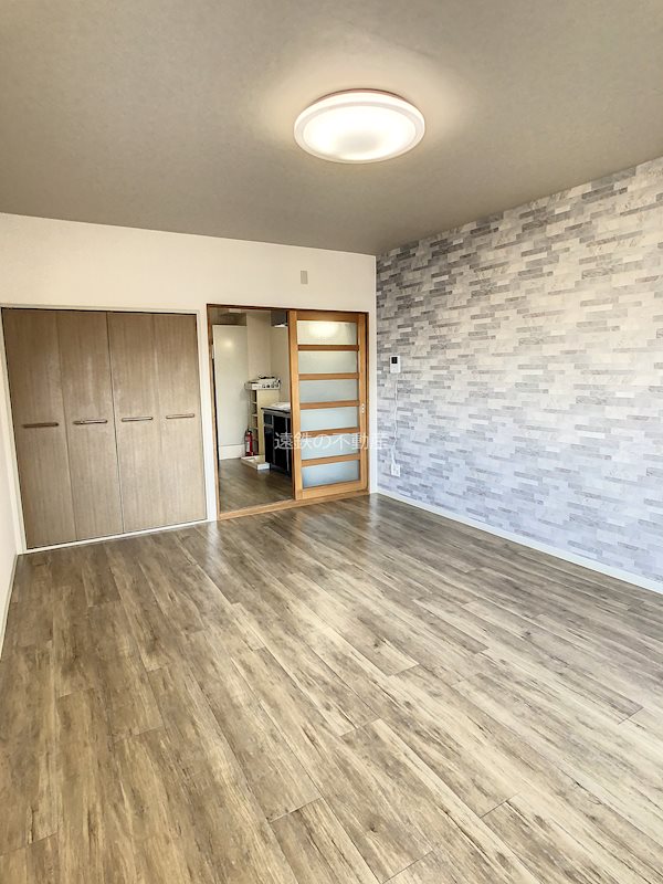 エスポワール その他10