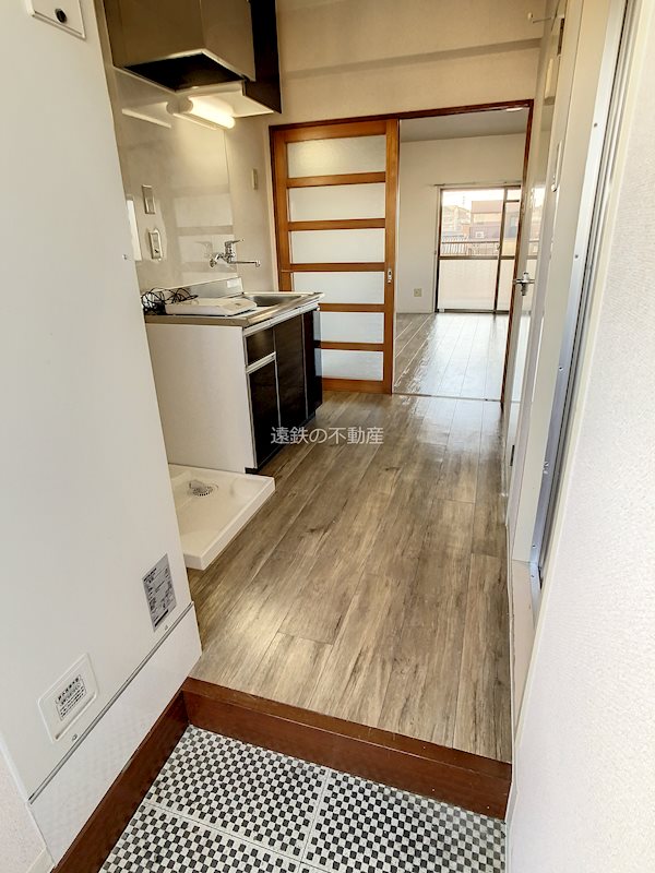 エスポワール その他11