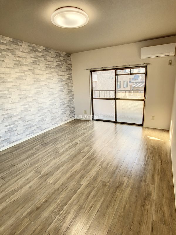 エスポワール リビング