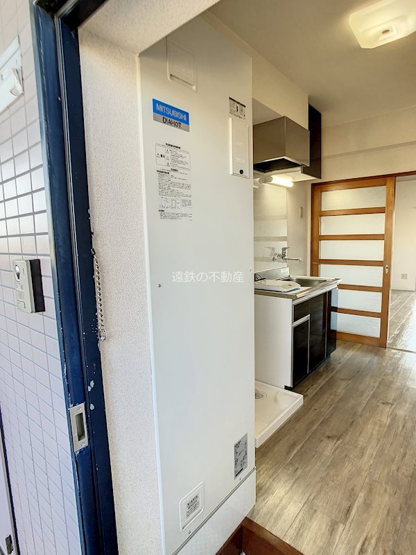 エスポワール その他12