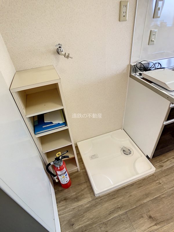 エスポワール その他13