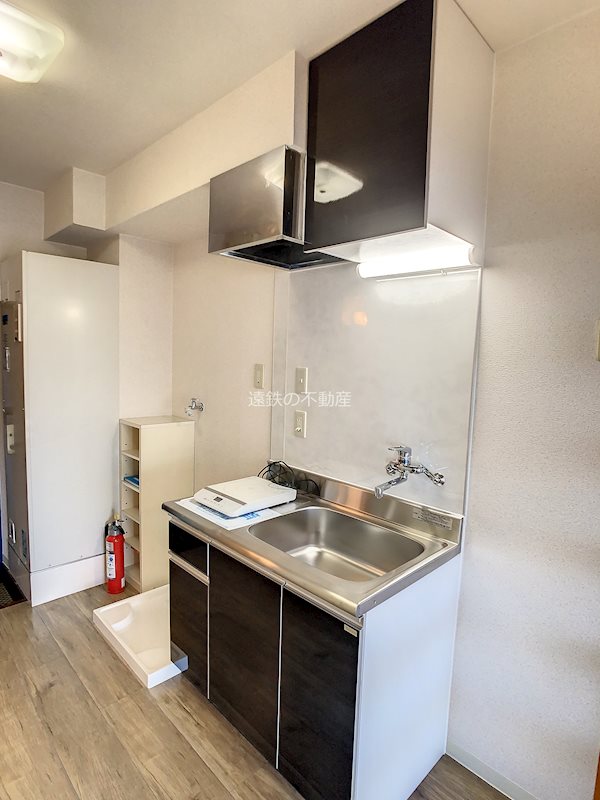 エスポワール その他14