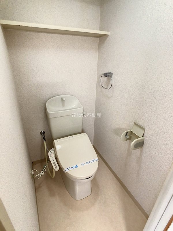 エスポワール その他15