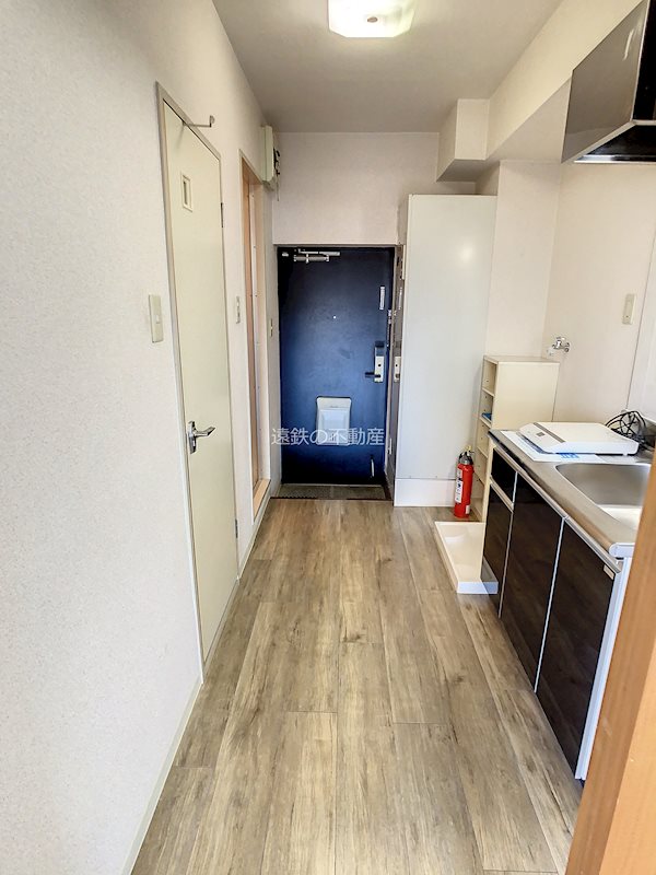 エスポワール その他16