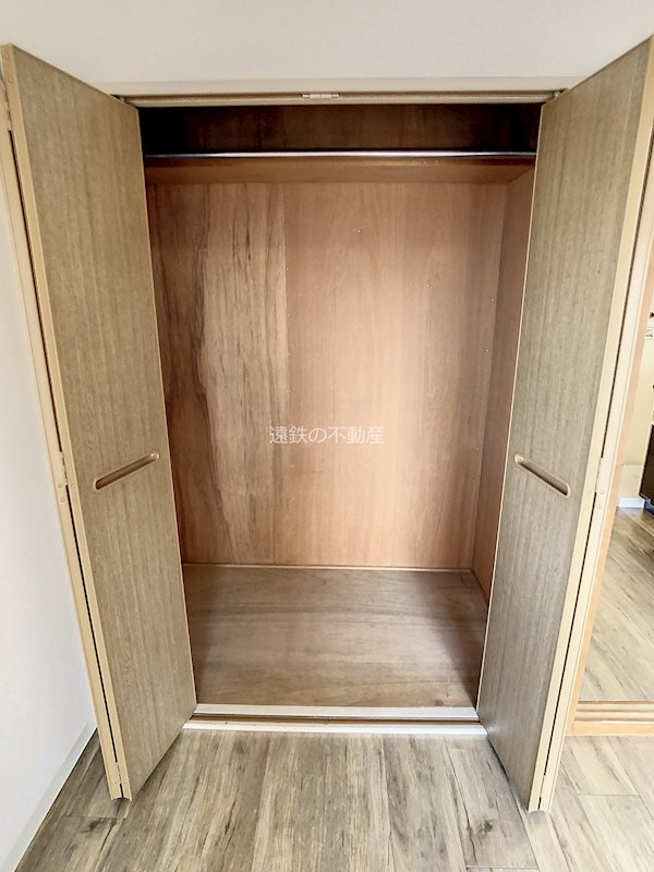 エスポワール その他17