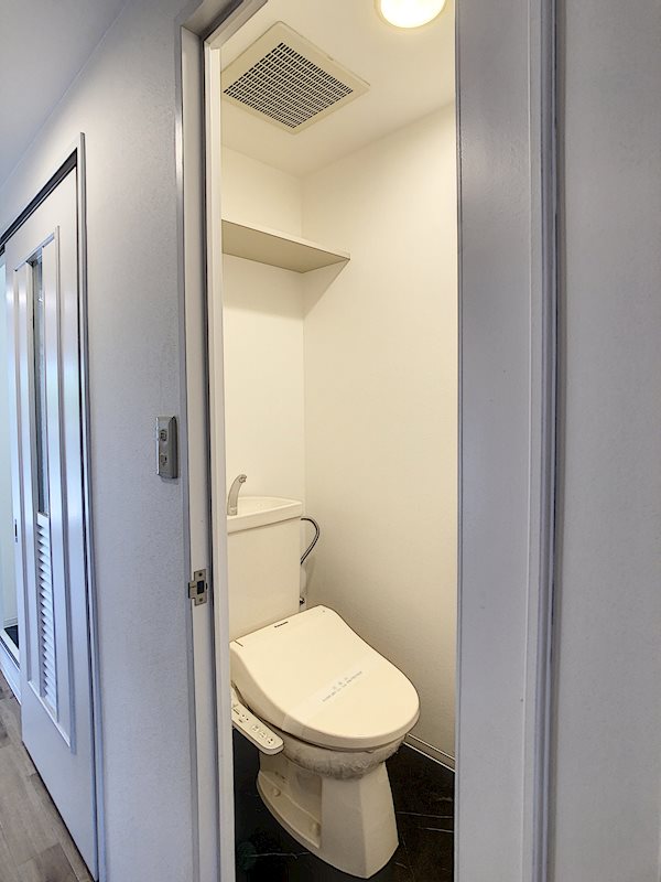 アバンテヤマカ その他2