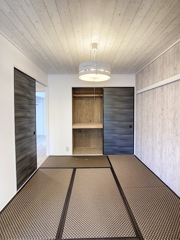 アバンテヤマカ その他3