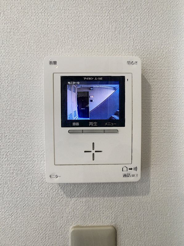 アバンテヤマカ その他4