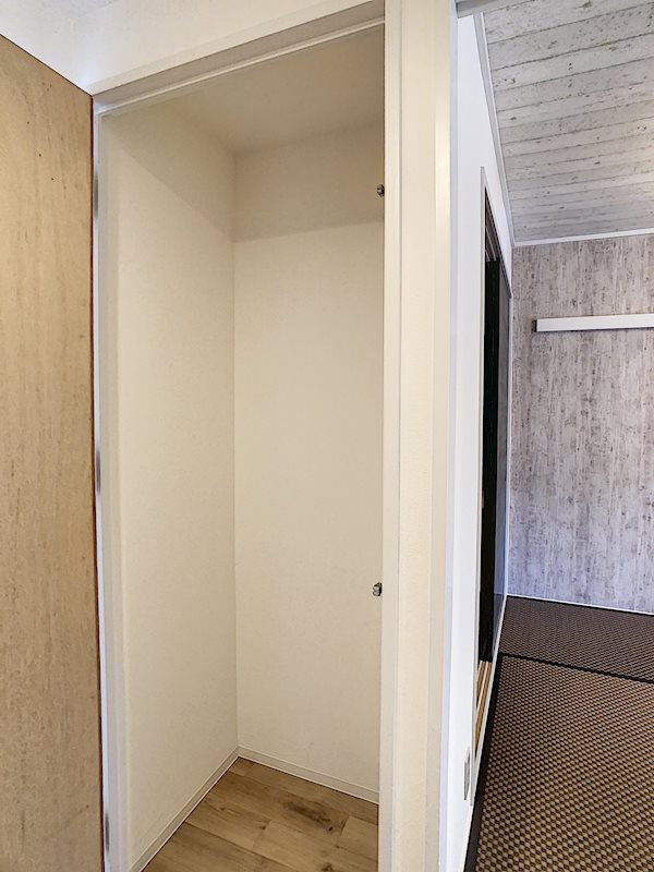 アバンテヤマカ その他5