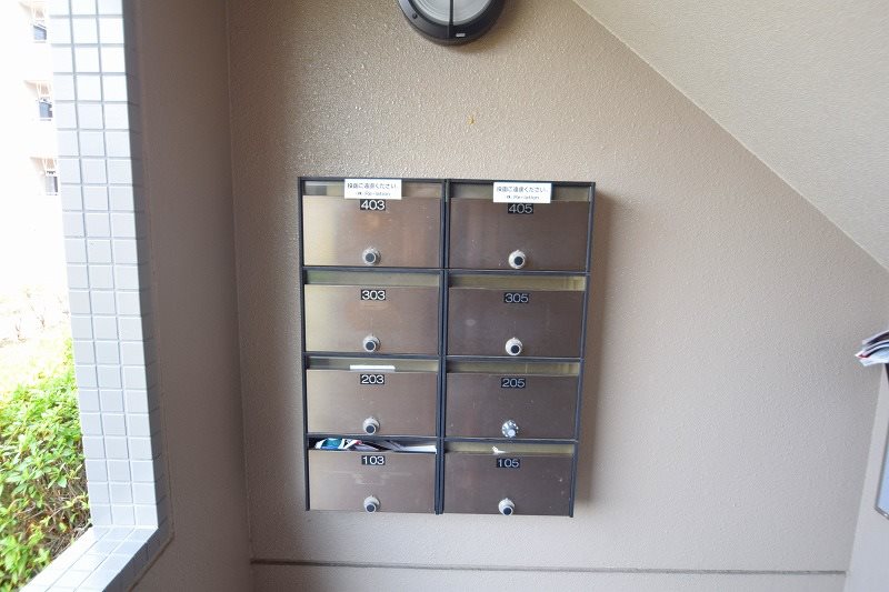 アバンテヤマカ その他外観6