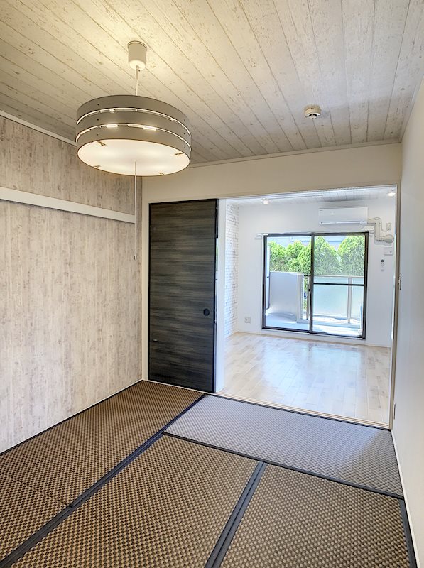 アバンテヤマカ その他7