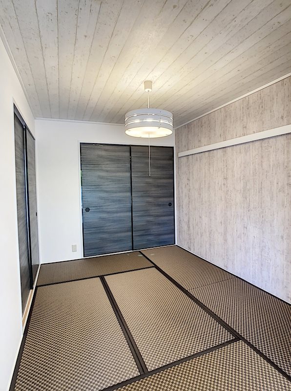 アバンテヤマカ その他8